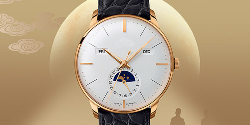 武汉Rolex售后清洗保养
