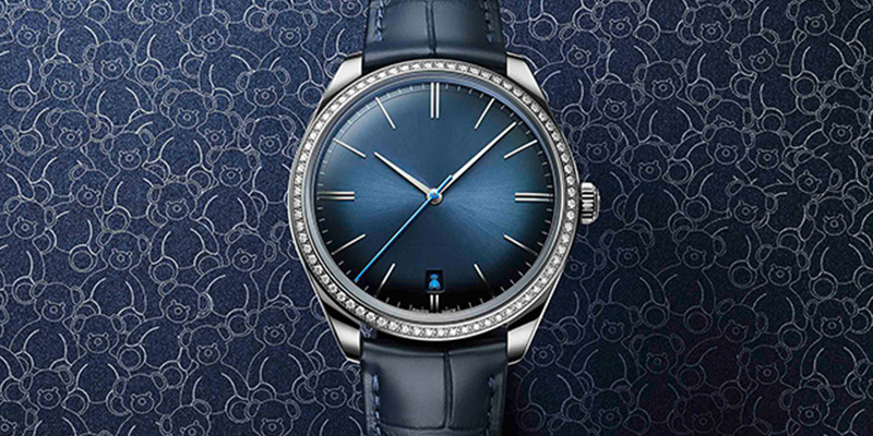 武汉Rolex售后保养