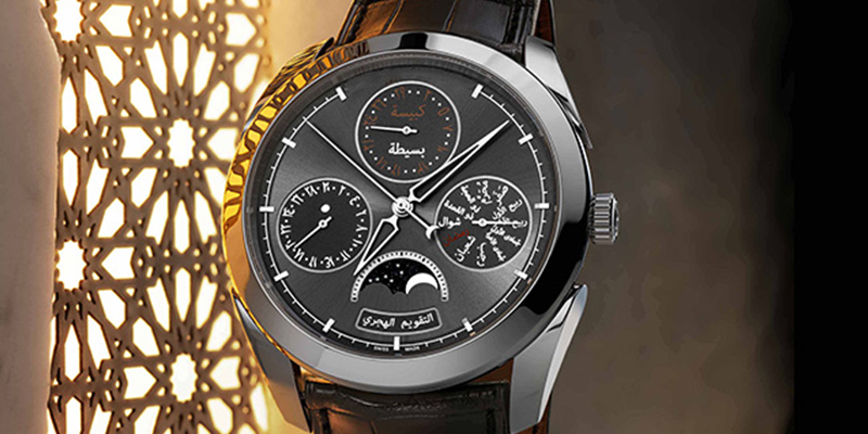 武汉Rolex官售后保养
