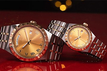 瑞士劳力士手表武汉官方售后店地址