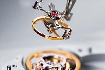 劳力士表武汉售后维修网点位置