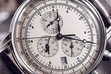 劳力士表武汉售后维修网点地址