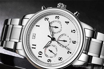 劳力士名表武汉官方售后地址查询