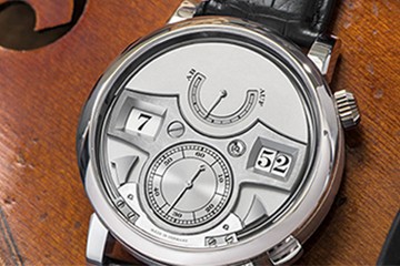 武汉劳力士手表售后维修店位置