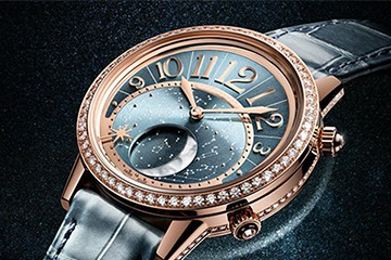 武汉劳力士表售后维修中心位置