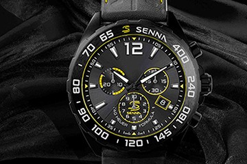 武汉劳力士手表的售后店地址