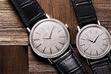 武汉劳力士名表官方售后地址查询