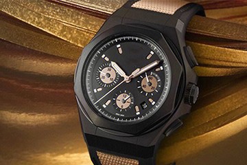 劳力士表武汉售后地址