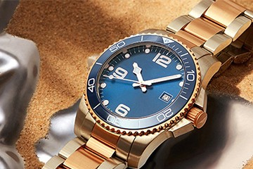 武汉劳力士手表售后维修点位置