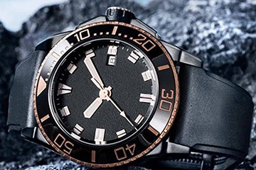 武汉劳力士名表售后维修地址