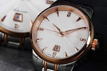 武汉劳力士售后保养地址