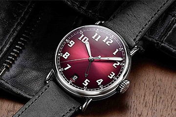 武汉劳力士表官方售后维修服务位置