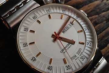 武汉劳力士表售后维修点位置