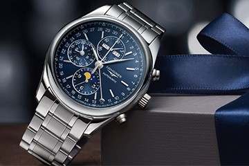 武汉劳力士手表官方售后点油