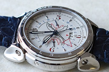 武汉劳力士手表官方售后洗油保养