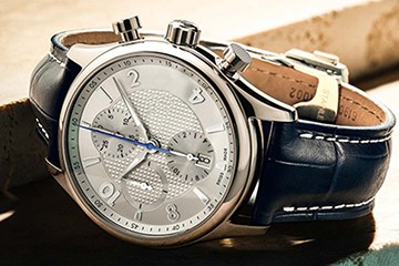 武汉劳力士表售后清洗保养