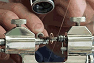 武汉劳力士手表售后清洗保养