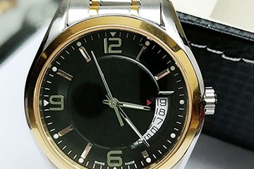 武汉劳力士手动机械表售后保养