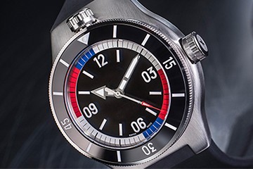 武汉劳力士起雾了维修