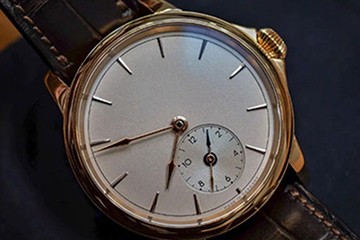 武汉劳力士腕表官方售后保养服务