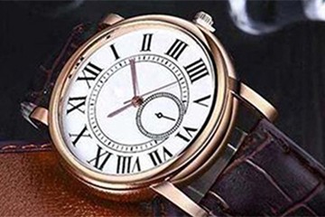 武汉劳力士手表官方售后洗油