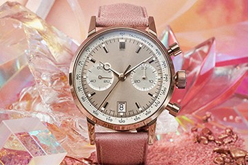 武汉劳力士进水了维修