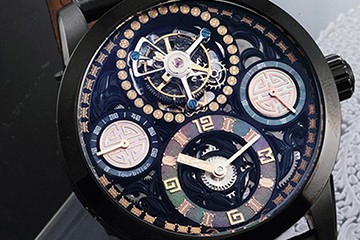 武汉劳力士为什么在9点停了