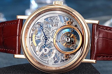 武汉劳力士官方售后洗油