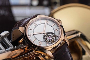 武汉劳力士机械表为什么不走了