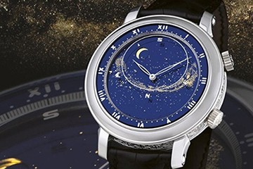 武汉劳力士表官方售后洗油